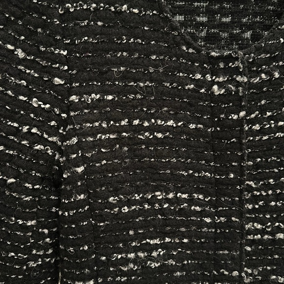 Iro Molly jacket - Picture 6 of 6